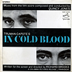 In Cold Blood