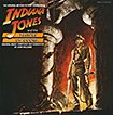 Indiana Jones and the Temple of Doom