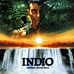 Indio