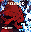 Inseminoid (a.k.a. Horror Planet / Horrorplanet)