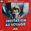 Invitation au voyage