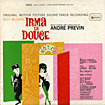 Irma la Douce