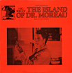 Island of Dr. Moreau, The