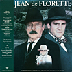 Jean de Florette