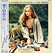 Jean de Florette / Manon des sources (a.k.a. Manon des Sources: Jean de Florette 2ème partie / Manon delle sorgenti / Manon of the Spring)