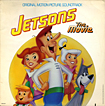 Jetsons: The Movie