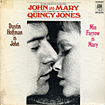 John and Mary