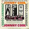 Johnny Cool