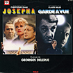 Josepha / Garde a vue