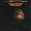 Jupiter Menace, The