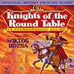 Knights of the Round Table