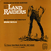 Land Raiders