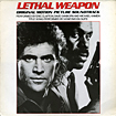 Lethal Weapon