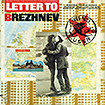 Letter to Brezhnev