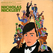 Life and Adventures of Nicholas Nickleby, The