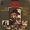 Life and Times of Judge Roy Bean, The