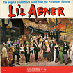 Li'l Abner