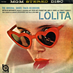 Lolita