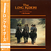 Long Riders, The