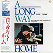 Long Way Home, A