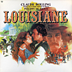 Louisiane