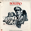 Bolero