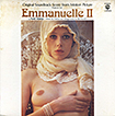 Emmanuelle II: L'Anti Vierge