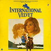 International Velvet