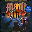 Atlantic City (a.k.a. Atlantic City, USA)