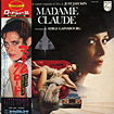 Madame Claude