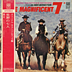 Magnificent 7, The