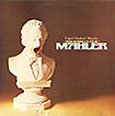 Mahler