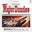 Major Dundee