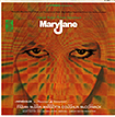 Maryjane (a.k.a. Mary Jane)