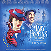 Mary Poppins Returns