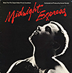 Midnight Express