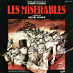 Misérables, Les