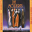 Moderns, The