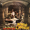 Mondo candido