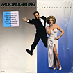 Moonlighting