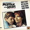 Murmur of the Heart (a.k.a. Souffle au coeur, Le / Soffio al cuore / Herzflimmern)