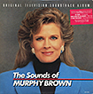 Murphy Brown