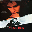 Music Box