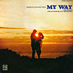 My Way (a.k.a.Winners, The )