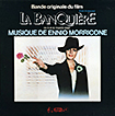 Banquière, La (a.k.a. Lady Banker, The)