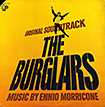 Burglars, The (a.k.a. Casse, Le)