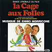 Cage aux folles, La