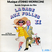 Cage aux folles II, La