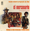 Mercenario, El