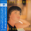 Mireille Mathieu Chante Ennio Morricone